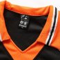 Haikyuu!! Azumane Asahi Cosplay Costume Karasuno High School Uniform Number 3 Volleyball Jersey