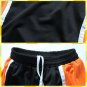 Haikyuu!! Tsukishima Kei Cosplay Costume Karasuno High School Uniform Number 11 Volleyball Jersey