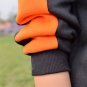 Haikyuu!! Karasuno High School Hinata Syouyou Cosplay Costume Hooded Casual Sportwear Sweatshirt
