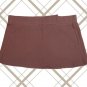 Attack on Titan Cosplay Costumes Shingeki no Kyojin Cotton Elastic Skirt Apron Hookshot Costumes