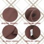 Attack on Titan Cosplay Costumes Shingeki no Kyojin Cotton Elastic Skirt Apron Hookshot Costumes