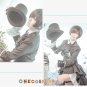 Black Butler Ciel Phantomhive Cosplay Cotumes Kuroshitsuji Halloween Fancy Party Trailing Dress