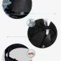 Black Butler Ciel Phantomhive Cosplay Cotumes Kuroshitsuji Halloween Fancy Party Trailing Dress