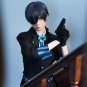 Book of the Atlantic Ciel Cosplay Cotumes Black Butler Ciel Phantomhive Cos Clothes