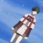 Choir Boy Ciel Cosplay Cotumes Black Butler Heaven's Choir Ciel Phantomhive Cosplay Clothes