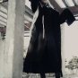 Black Butler Under Taker Cosplay Cotumes uniform cloth clothes