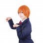 Love live! school idol project Cosplay Wig Rin Hoshizora Cos Wig