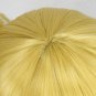 Anime LoveLive! School Idol Project Cosplay Wig Ayase Eli Cos Wig