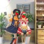 Games LOL the Bestial Huntress Cosplay Costumes Nidalee Women Dress Halloween Fancy Party