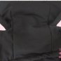 Rin Hoshizora Coat Final LoveLive 6th Cosplay Costumes Love Live! Hoody Outfit