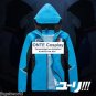 YURI!!! on ICE Cosplay Coat Katsuki Yuri Sport Suit Fancy Hoody Jackets Hoodies