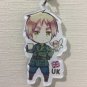 Anime Axis Powers Hetalia Key Chains Pendants Charm APH Collection Keychain