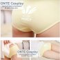 OW D.VA Tracer Mercy Widowmaker Printed Briefs Women Underwear Sexy Leggings
