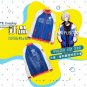 Yuri!!! on Ice Cosplay Yuri Plisetsky Costumes Men Sport Outfits Jackets Coat