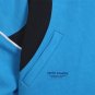 YURI!!! on ICE Cosplay Coat Katsuki Yuri Sport Suit Fancy Hoody Jackets Hoodies