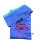 GINTAMA Cosplay Costumes Shimura Tae Kimono Women Halloween Fancy Party Outfits