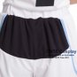 Kuroko no Basuke RAKUZAN Basketball School Uniform Cosplay Costume Akashi Jersey