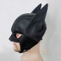 INJUSTICE 2 Cosplay Helmet Batman Cosplay Masks Adult Halloween Mask Full Face Latex