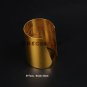 Hot sales 2017 Around the dawn DC Comics Wonder Woman Cuffs Bracelet Bangle