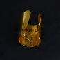 Hot sales 2017 Around the dawn DC Comics Wonder Woman Cuffs Bracelet Bangle