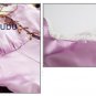 Tangled The Princess Rapunzel Dresses Women Carnival Party Fancy Dress Adult Costumes