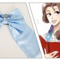 Fairy Tales The Little Mermaid Ariel Cosplay Dress Adult Women Fancy Costumes for Halloween