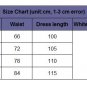 Black Butler Ciel Phantomhive Lady Cosplay Costumes Women Fashion Fancy party Dress for Halloween