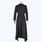 SOUL EATER Cosplay Costumes Maka Albarn Uniforms Women Fancy Party Dress Set for Halloween