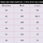 Women Cuddle Pouch Hoodies Mewgaroo Kangaroo Cat Pet Blouse Pullovers Ears Sweatshirt Pocket Hoody