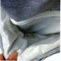 Women Cuddle Pouch Hoodies Mewgaroo Kangaroo Cat Pet Blouse Pullovers Ears Sweatshirt Pocket Hoody