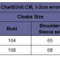YURI!!! on ICE Viktor Nikiforov Chiffon Pajamas Cloaks Cosplay Costumes Yukata Kimono Coat Bathrobes
