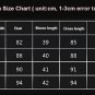 NieR Automata YoRHa No.2 Type B Dress Women 2B Cosplay Costumes Party Uniform for Halloween