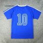 Captain Tsubasa T-shirts Ozora Tsubasa Jersey Cotton Cosplay Costumes Kojiro Hyuga Sport Tops Tees