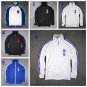 Captain Tsubasa Coat Ozora Tsubasa Jersey NO.10 Jackets Cosplay Costumes Kojiro Hyuga Sportwear