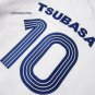 Captain Tsubasa Coat Ozora Tsubasa Jersey NO.10 Jackets Cosplay Costumes Kojiro Hyuga Sportwear