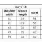 Amime Naruto Cosplay Costume Uchiha Sasuke 4th Cosplay Costume
