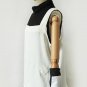 Free Shipping- Naruto Hatake Kakashi Men's Anbu Cosplay Costume