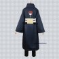 Japan Anime Naruto Akatsuki Tobi Uchiha Obito Cosplay Costumes Men Halloween Party Uniform Suit