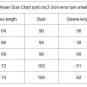 Fate Stay night Matou Sakura Cosplay Hoodies Tohsaka Rin Hoody Unisex Sweatshirts Jacket Shirts