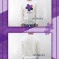 Fate Stay night Matou Sakura Cosplay Hoodies Tohsaka Rin Hoody Unisex Sweatshirts Jacket Shirts