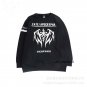 Fate Apocrypha Siegfried Cosplay Hoodies Pullover Hoody Grand Order Autumn Sweatshirts