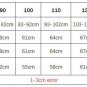 Summer Children's Dress Snow White Cosplay Costume Kid Baby Girl Halloween Party Dress