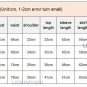 Kids Halloween Carnival Cosplay Pirate Costume Girls Fancy Party Outfits Children Princess Dress