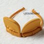 6 in 1 set Children Cute Animal Lion Costumes Kids Girls Halloween Party Cosplay Clothes