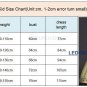 High Quality Snow Whit Cosplay Costume for Kid Girls Princess Gem Dress Children Halloween Clothes