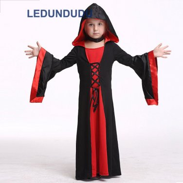 fancy clothes kids