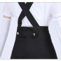 Houseki no Kuni Cosplay Phosphophyllite Shirts Land of the Lustrous Summer Rompers Costumes