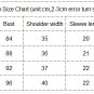Naruto Cosplay Costume Haruno Sakura 1st Women Cheongsam Shorts set for Halloween