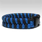 Fish Tail Bracelet