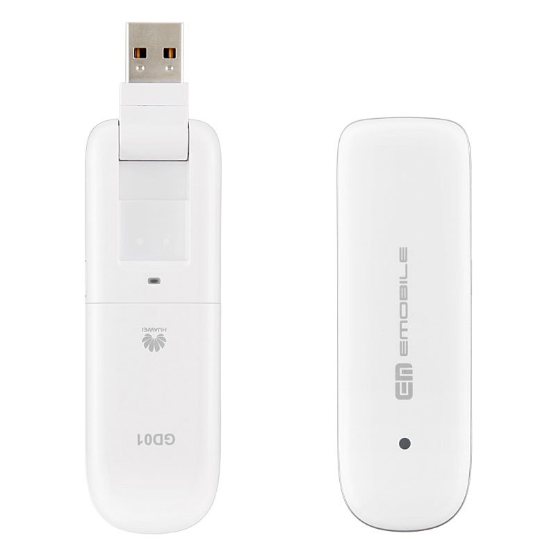 Хуавей модем 3.5. USB модем Huawei e1550. 5g модем Huawei. Модем 5п. Huawei USB модем 5g Holodilnik.